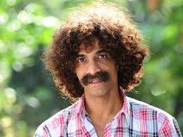 Makarand Deshpande Makarand Deshpande